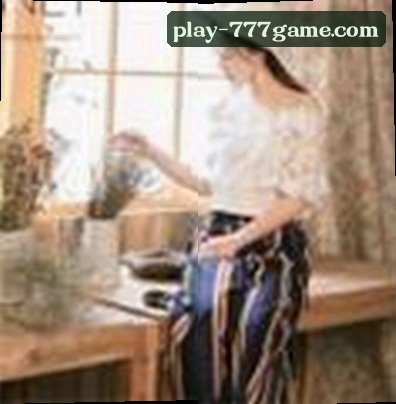 王丽
